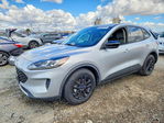 Ford Escape 2020