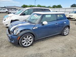 MINI Cooper 2010