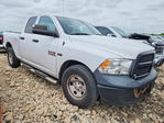 RAM 1500 2018