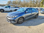 Kia Forte 2022