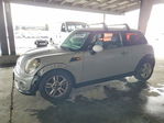 MINI Cooper 2011