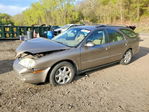 Mercury Sable 2003