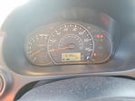 Mitsubishi Mirage 2015