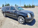 Cadillac Escalade 2010