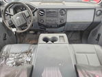 Ford F350 2012