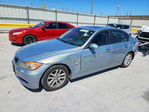 BMW Series 3 2006