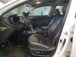 Kia Optima 2013