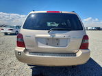 Toyota Highlander 2006