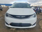 Chrysler Pacifica 2018