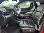Buick Enclave 2025
