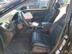 Honda CR-V 2022