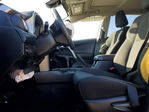 Toyota RAV 4 2018