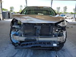 Ford Edge 2020