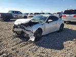 Subaru BRZ 2020