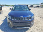 Jeep Compass 2021