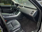 Land Rover Range Rover 2020