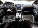 Jeep Cherokee 2012
