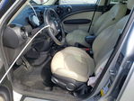 MINI Cooper 2014