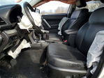 Subaru Forester 2014