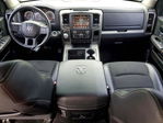 RAM 1500 2014