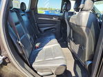 Jeep Cherokee 2014