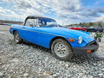 MG  1978