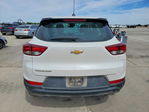 Chevrolet TrailBlazer 2021