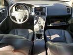 Volvo XC60 2015