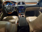 Buick Enclave 2008