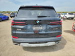 BMW X5 2025
