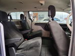 Dodge Caravan 2013