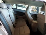 Kia Forte 2015