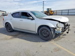 Dodge Avenger 2011