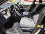 Toyota RAV 4 2013