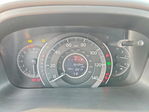 Honda CR-V 2014