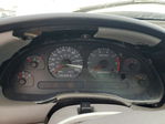 Ford Mustang 2000