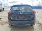 Mazda CX-5 2019