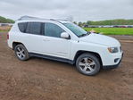 Jeep Compass 2016