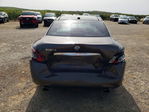 Nissan Maxima 2012