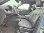 Ford Explorer 2026