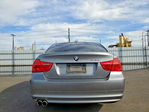 BMW Series 3 2011