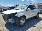 GMC Acadia 2016