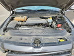 RAM 1500 2021
