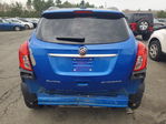 Buick Encore 2016