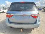 Honda Odyssey 2011