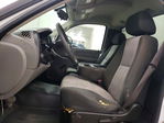 Chevrolet Silverado 2008