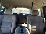 Honda Odyssey 2015