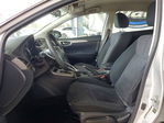Nissan Sentra 2014