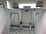 Audi Q5 2023