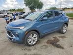Buick Encore 2024